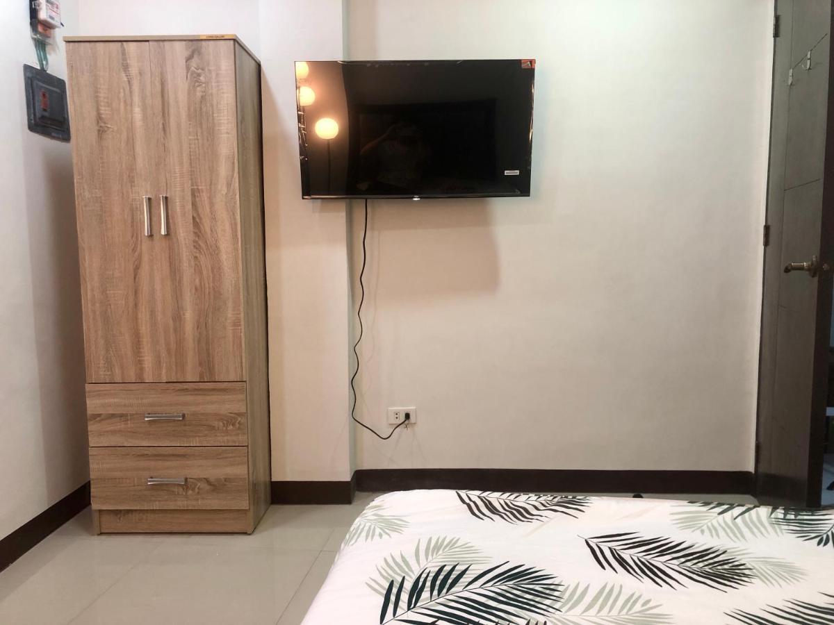 Jmc Homes Apartment