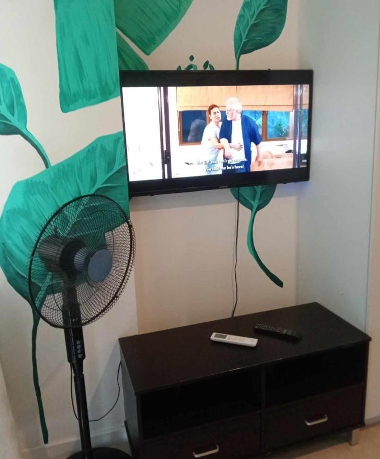 Sm Bicutan Condominium Manila
