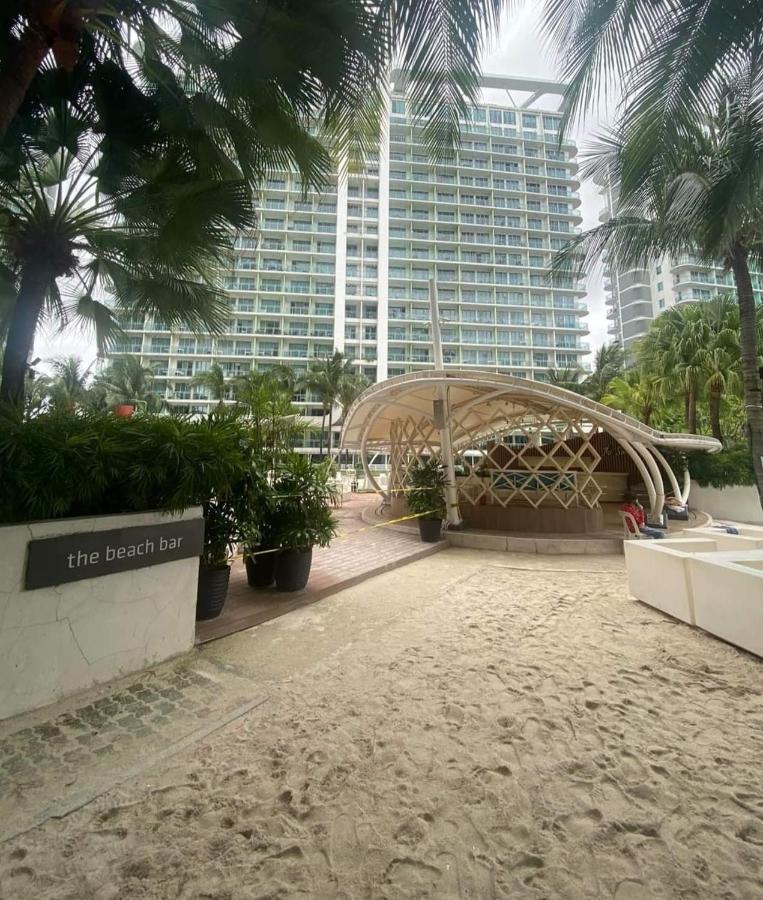 Sm Bicutan Condominium Manila