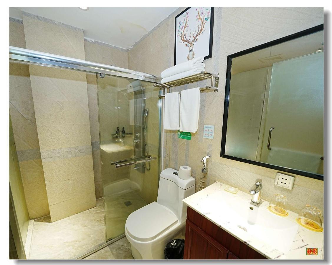 Hotel Pristinehotel 2*
