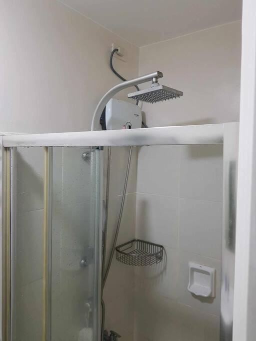 Princeton Residences 3915 Apartment *