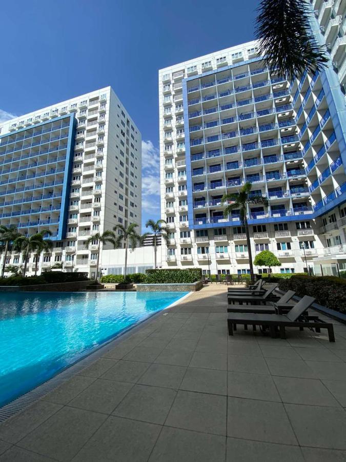 Private Near Mall Of * Manila
