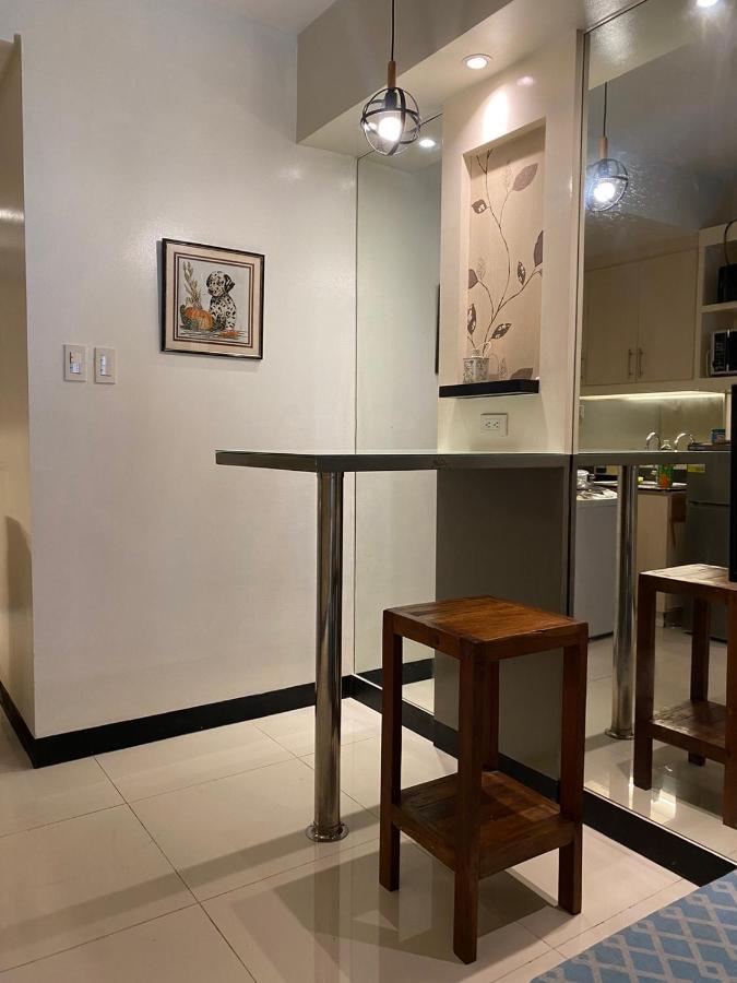 Aparthotel Private Near Mall Of *