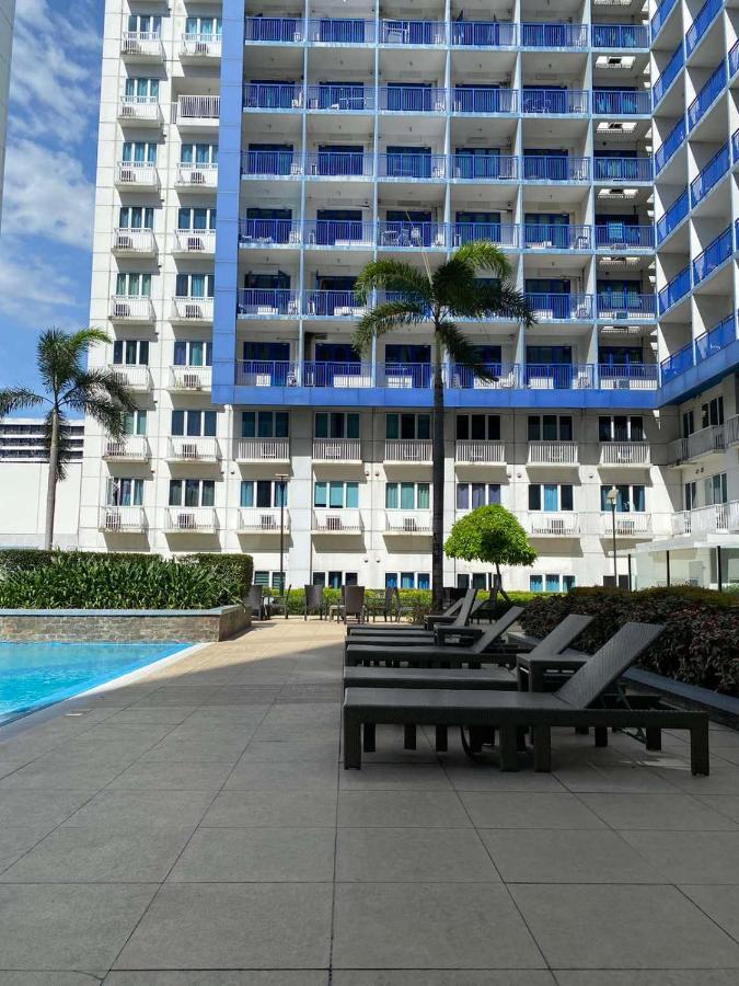 Private Near Mall Of * Manila