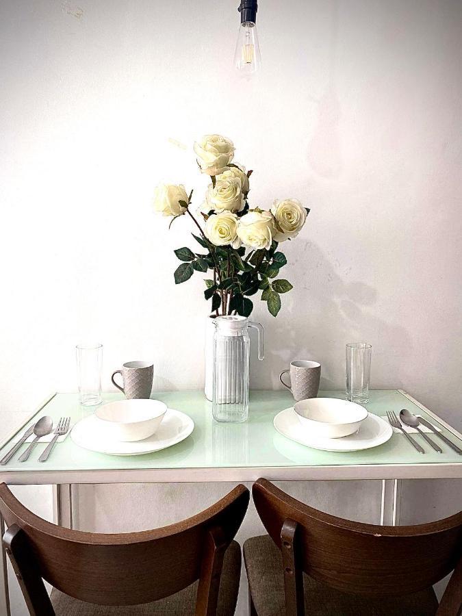 Affordable Buenbyahe Staycation In Urban Deca Tower Edsa, F Residences And The Regalia Park Tower Cubao