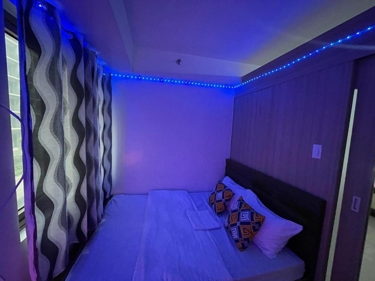Shore Residences Ph