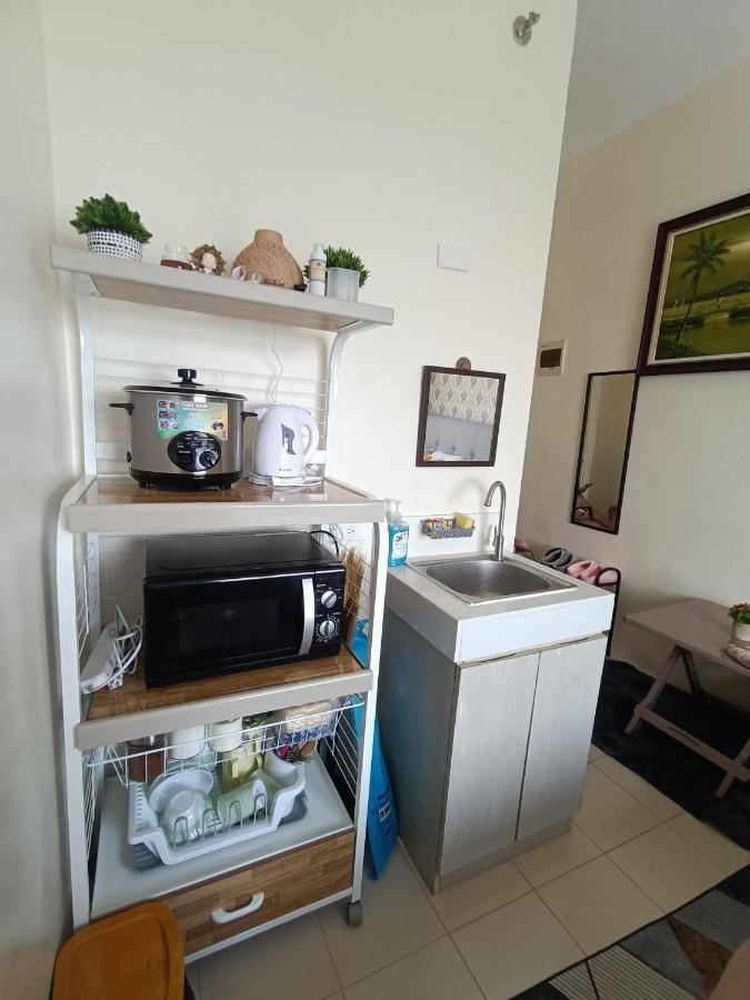 Apartment Feel Relax, Refresh And Recharge *