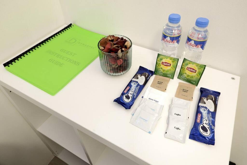 Apartment Moa Pasay 787 Budgetmeal Staycation Near World *