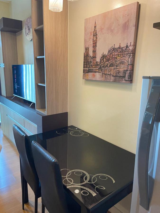 Modern And Cozy In 8adriatico Near Pgh, Slmec And Us Embassy *
