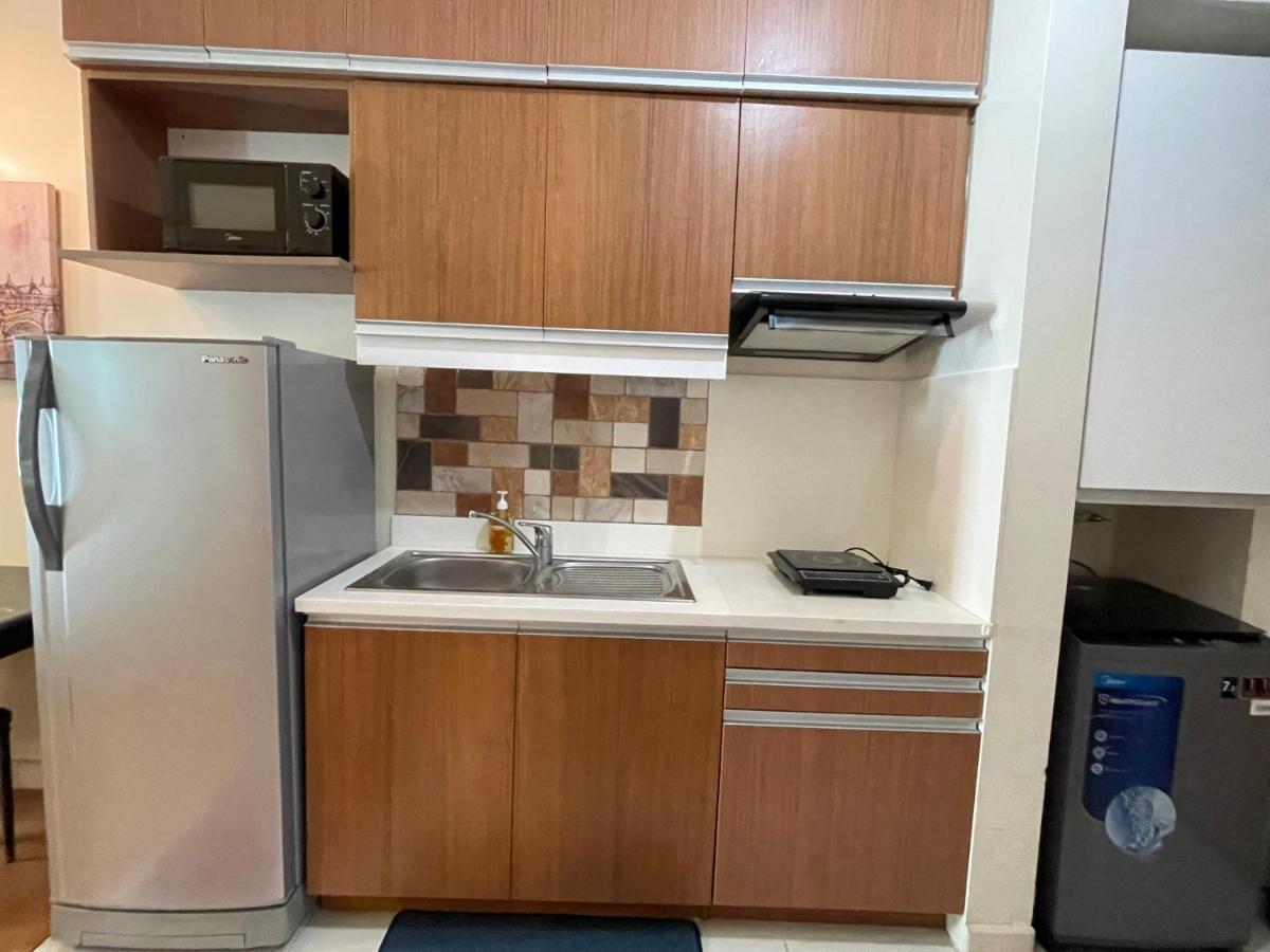 Modern And Cozy In 8adriatico Near Pgh, Slmec And Us Embassy