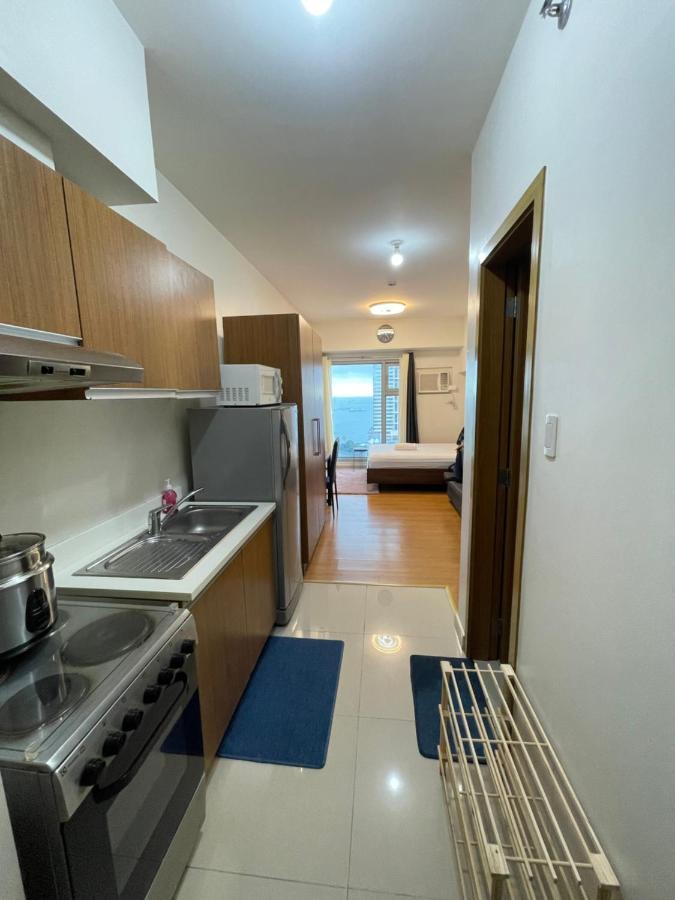 Modern And Cozy In 8adriatico Near Pgh, Slmec And Us Embassy