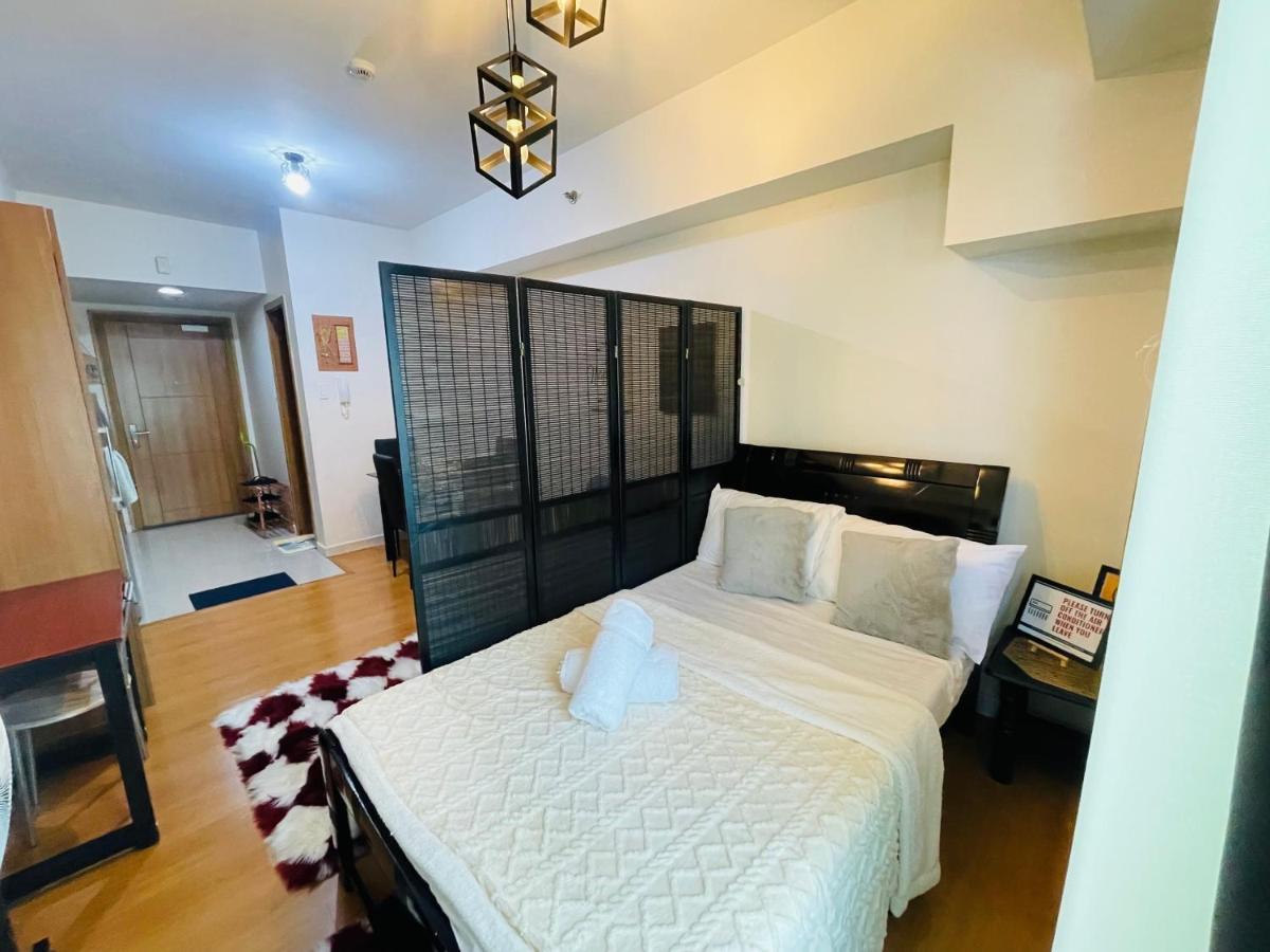 Modern And Cozy In 8adriatico Near Pgh, Slmec And Us Embassy