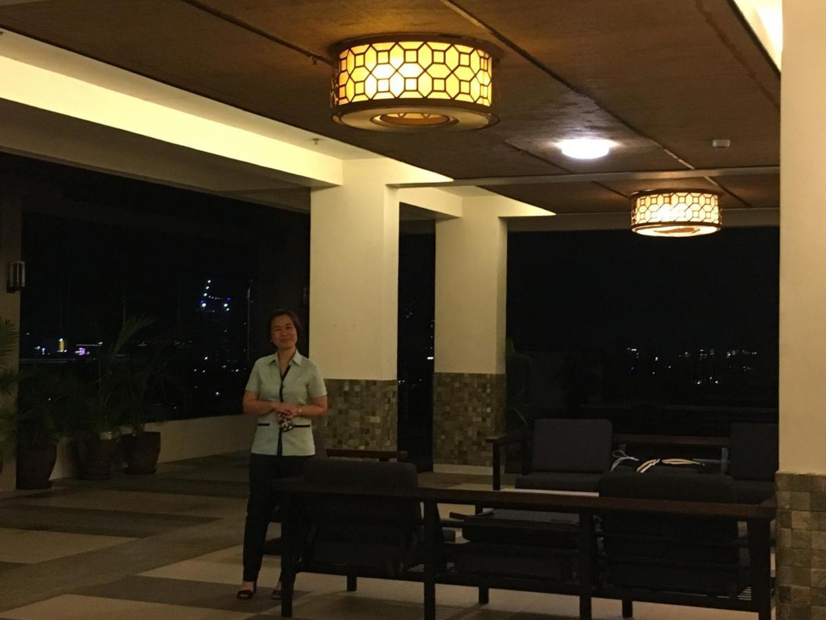 Visayas Ave Unit 1 Bedroom Not A Studio!! Manila