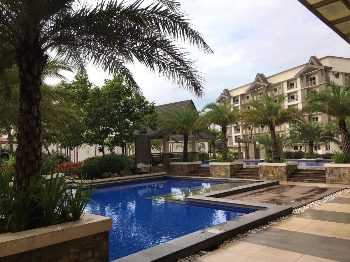 Apartamento Visayas Ave Unit 1 Bedroom Not A Studio!! *