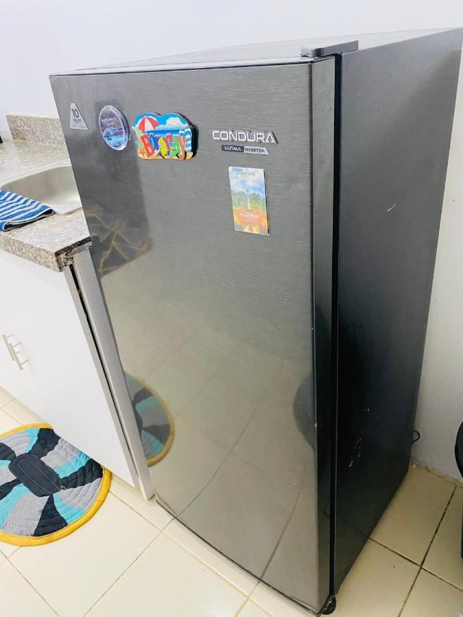 Staycation In * Manila
