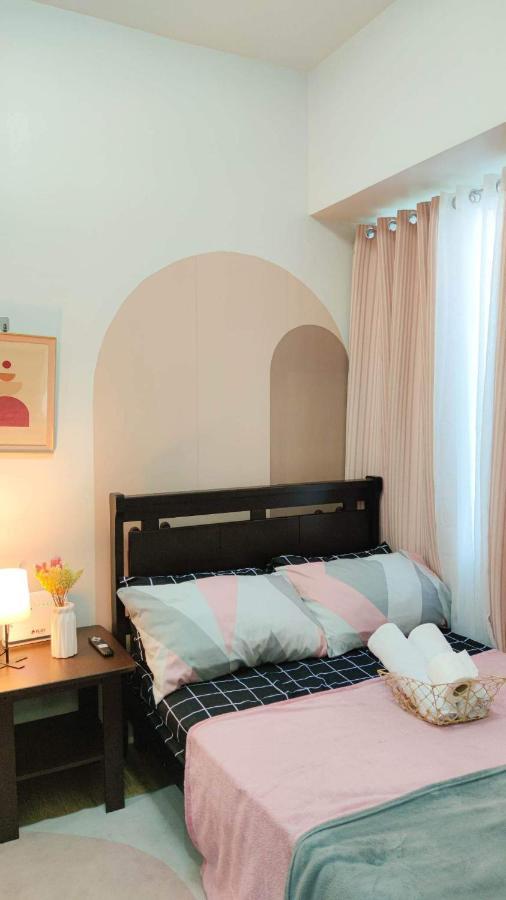 Anuva Residences 1