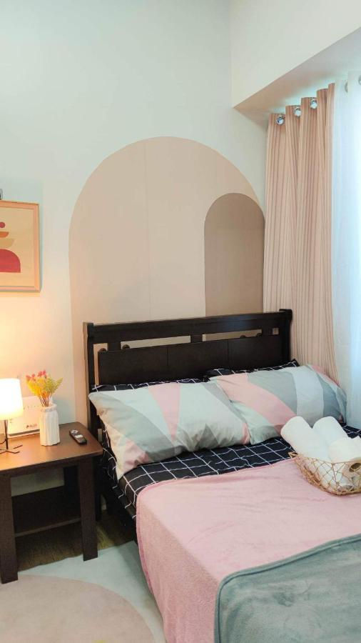 Anuva Residences 1 Apartment *