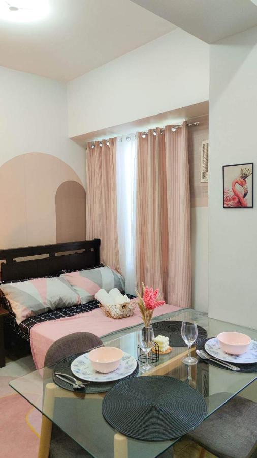 Anuva Residences 1 *