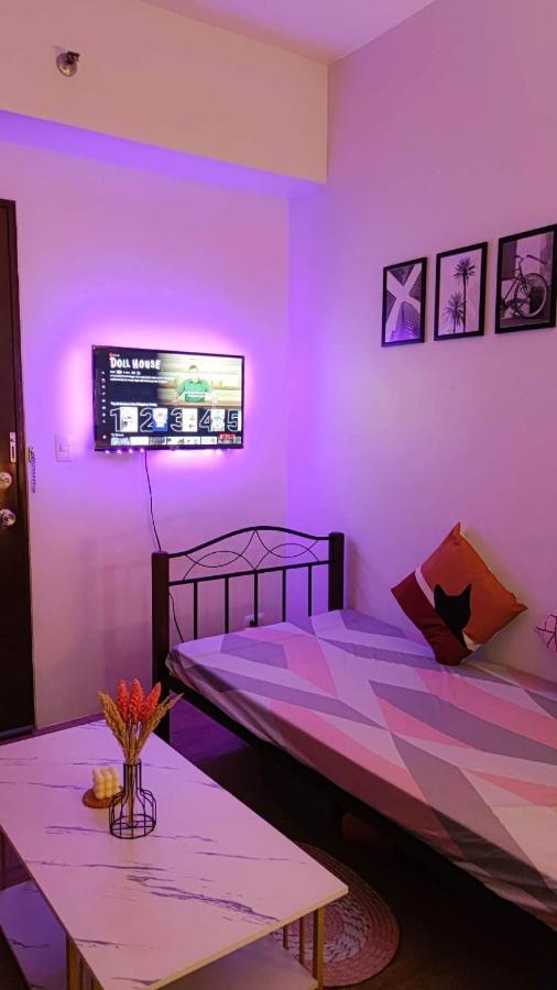 Anuva Residences 1