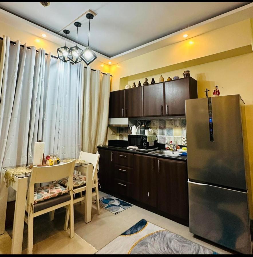 Hotel Stamford Executive Residences