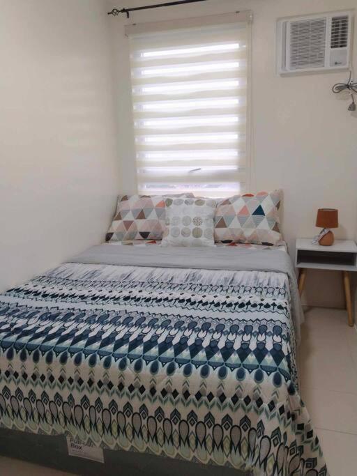 2br By Coco's Haven Apartment
