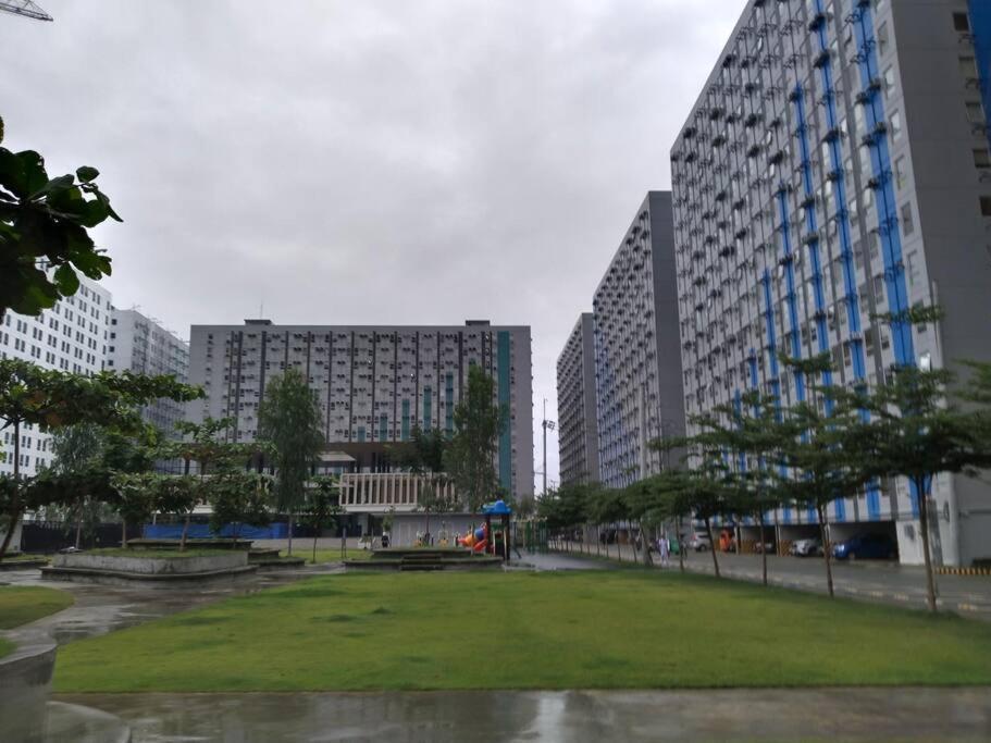 2br By Coco's Haven Manila