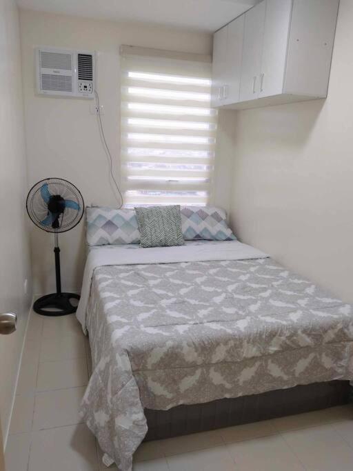 2br By Coco's Haven *