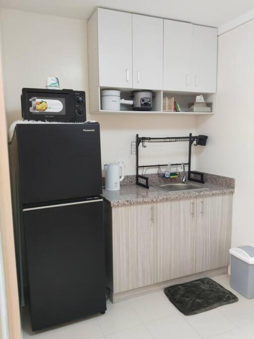 Apartment 2br By Coco's Haven *