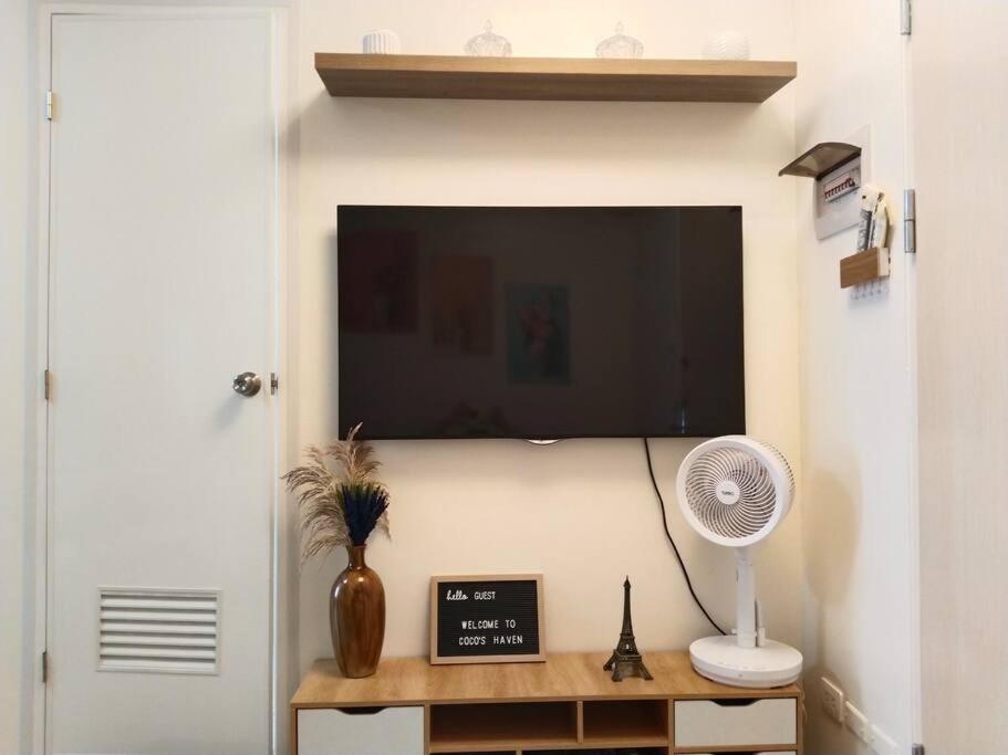 2br By Coco's Haven Apartment *