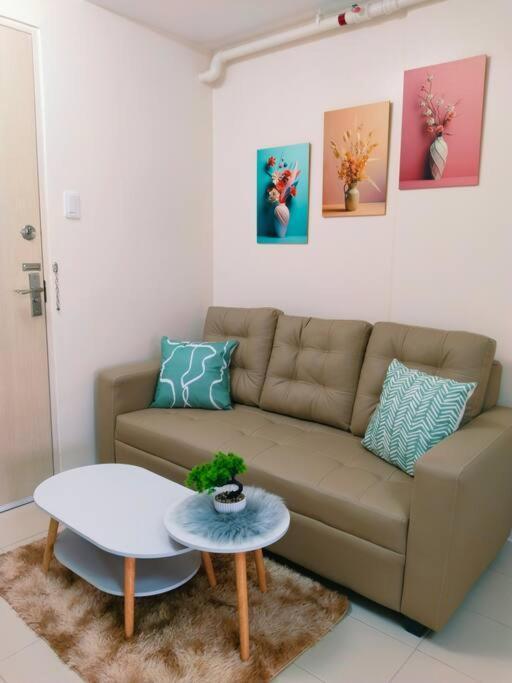 2br By Coco's Haven Apartment *