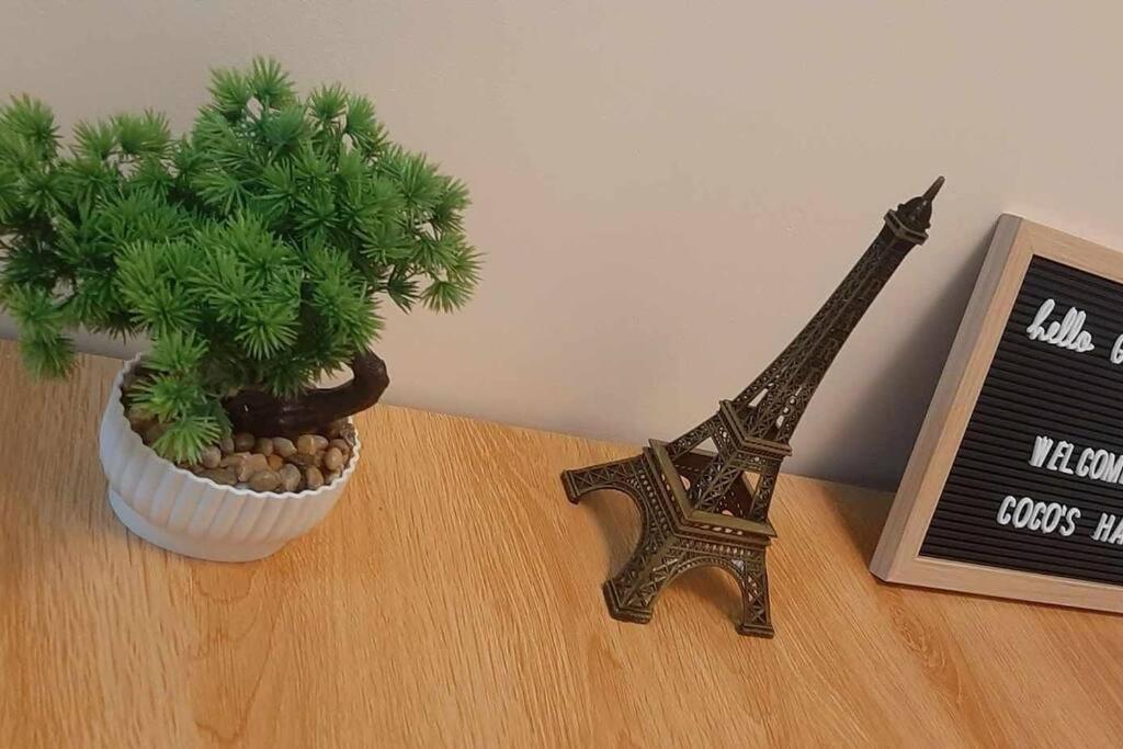 2br By Coco's Haven *