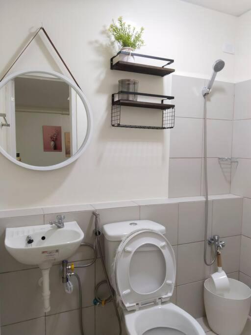 2br By Coco's Haven *