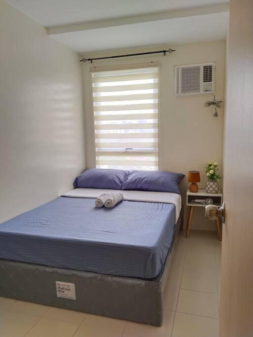 2br By Coco's Haven