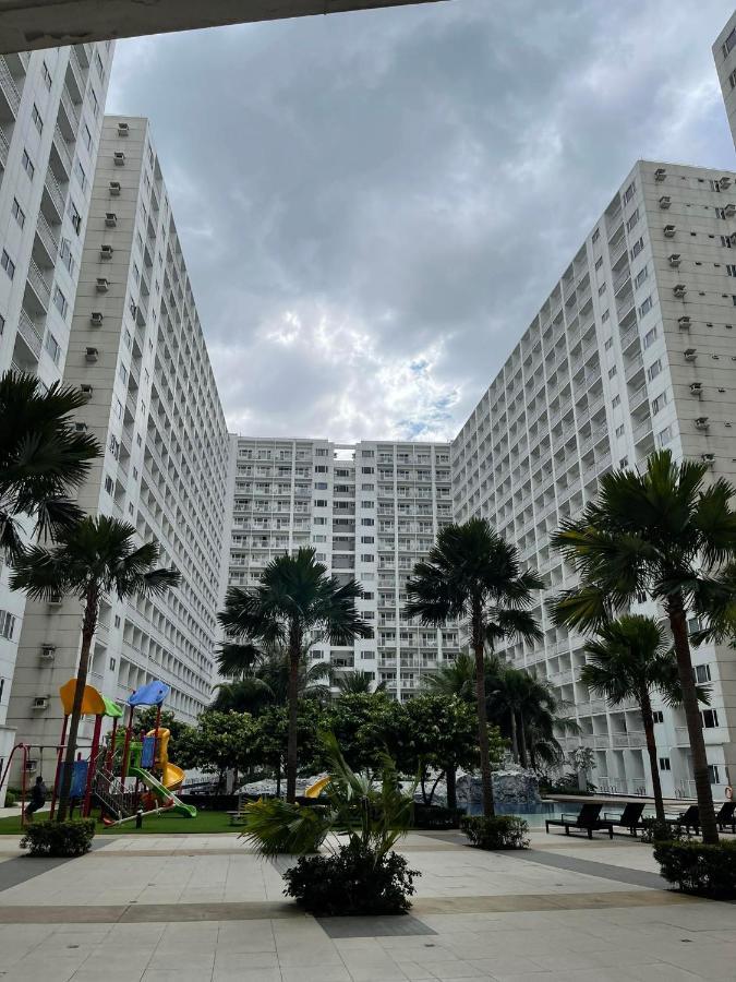 Shore Residences Ph