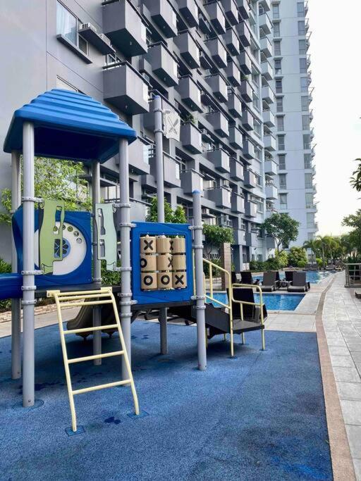 Modern 1br * Manila