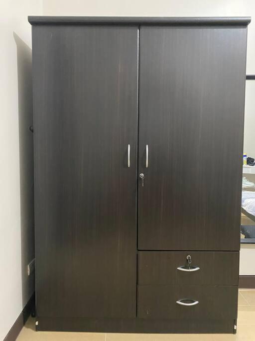 Modern 1br *