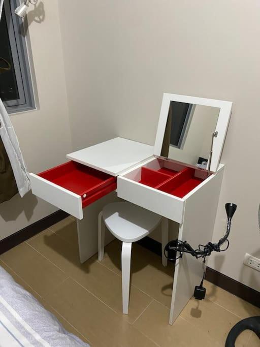 Modern 1br Apartment *