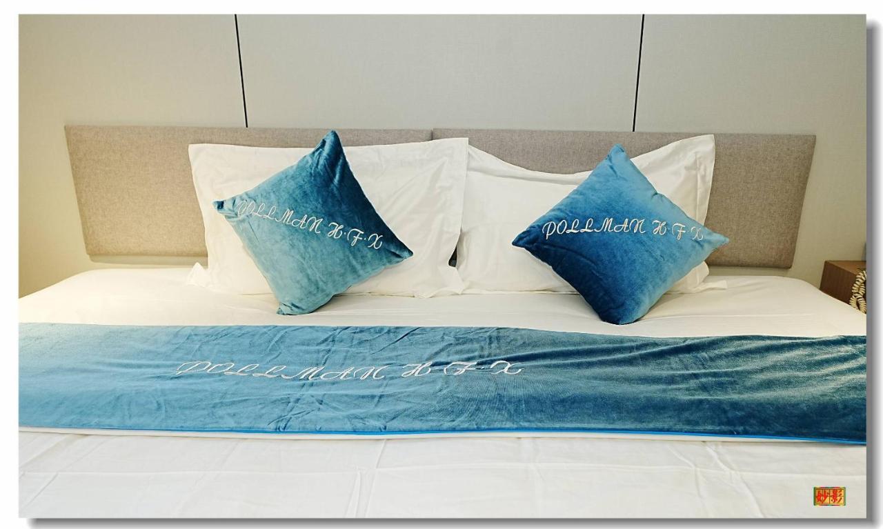 Pristine848 Hotel 2*