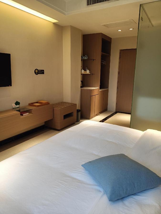 Hotel Pristine848 Manila