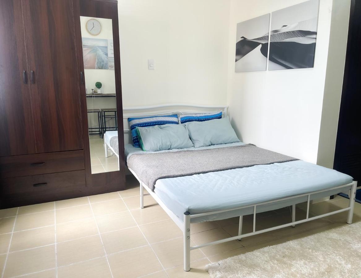 Covent Garden Unit
