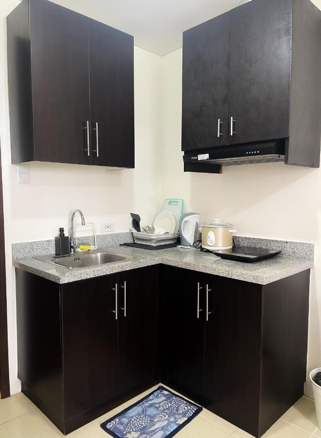 Apartment Covent Garden Unit *