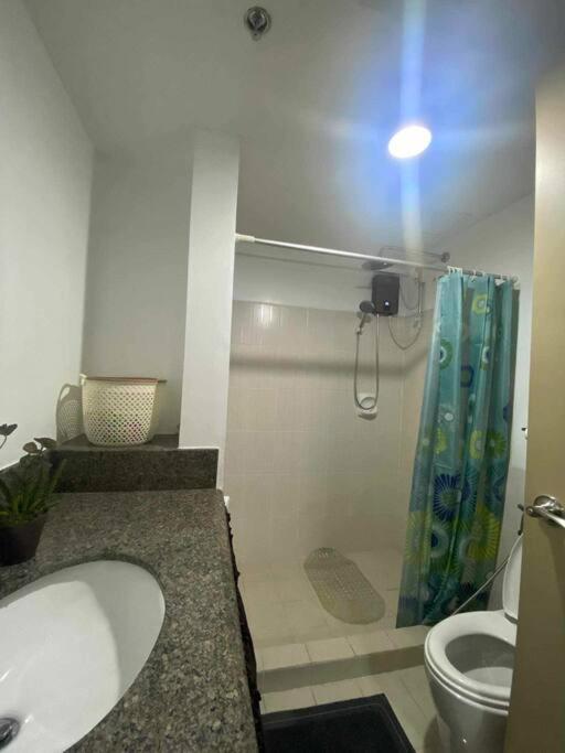 Apartment Rent A Comfy Ambience 2br *