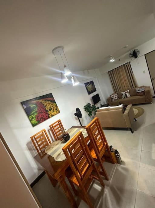 Rent A Comfy Ambience 2br Apartment *