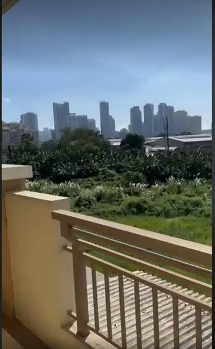 Apartment Rent A Comfy Ambience 2br *