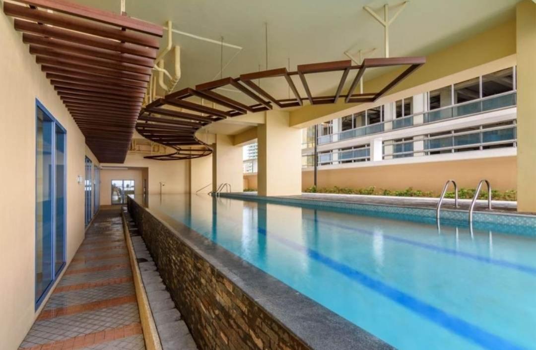 Grand Riviera Condotel *