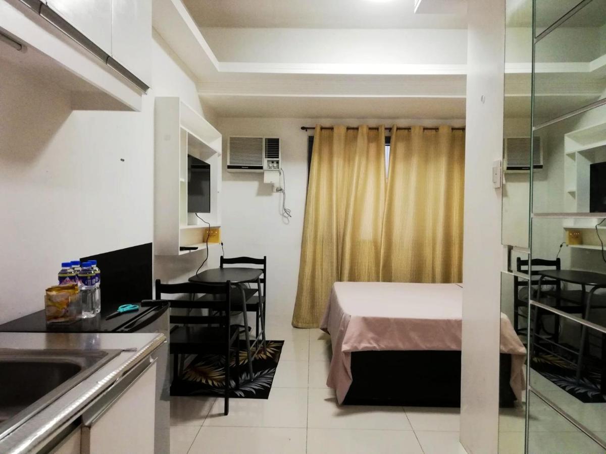 Grand Riviera Condotel Aparthotel