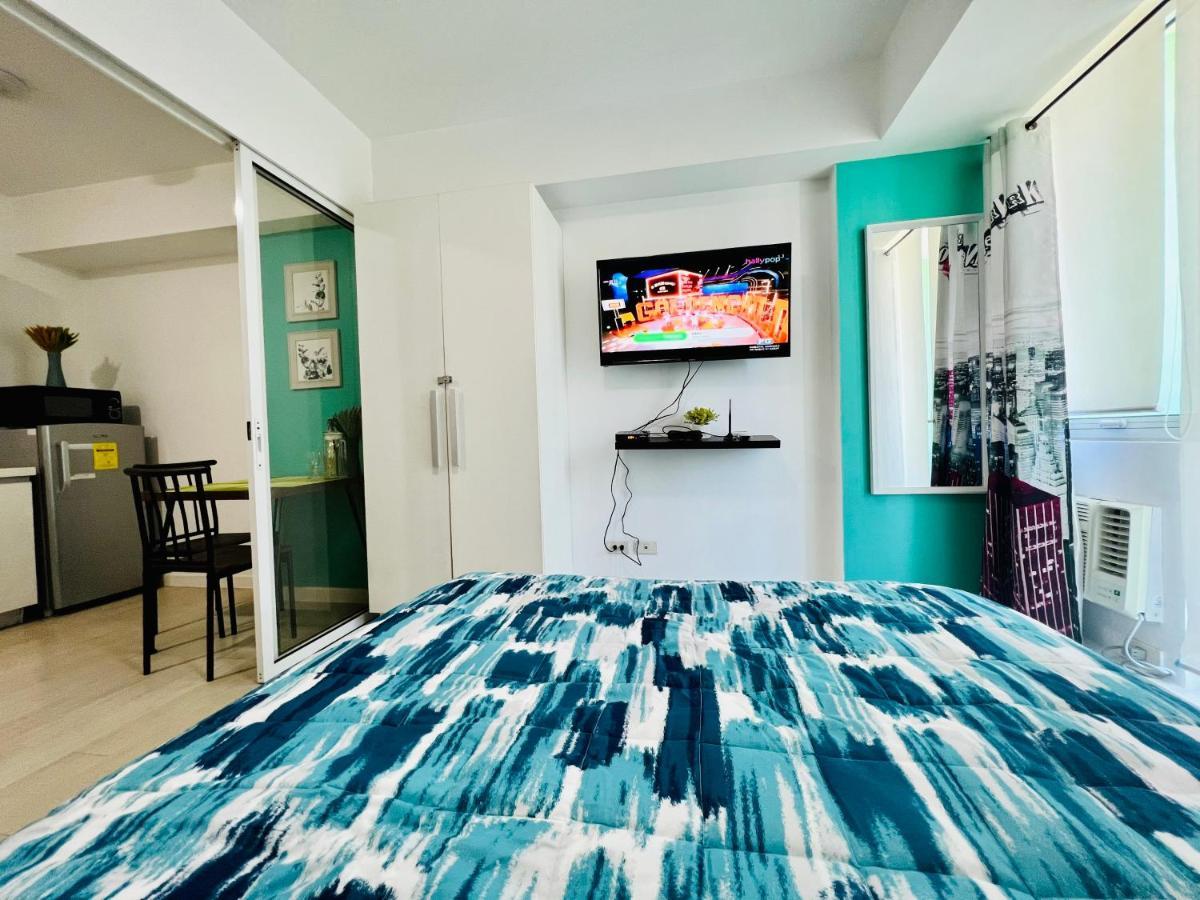 Apartment Azure Positano Tower Vibe *