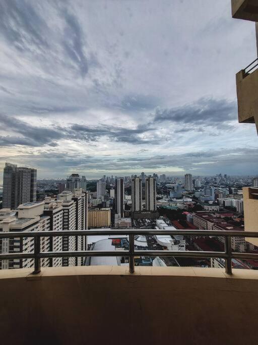 Apartment Budget Family W Free Pool Access In *