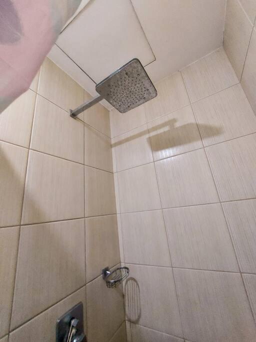 Budget Family W Free Pool Access In