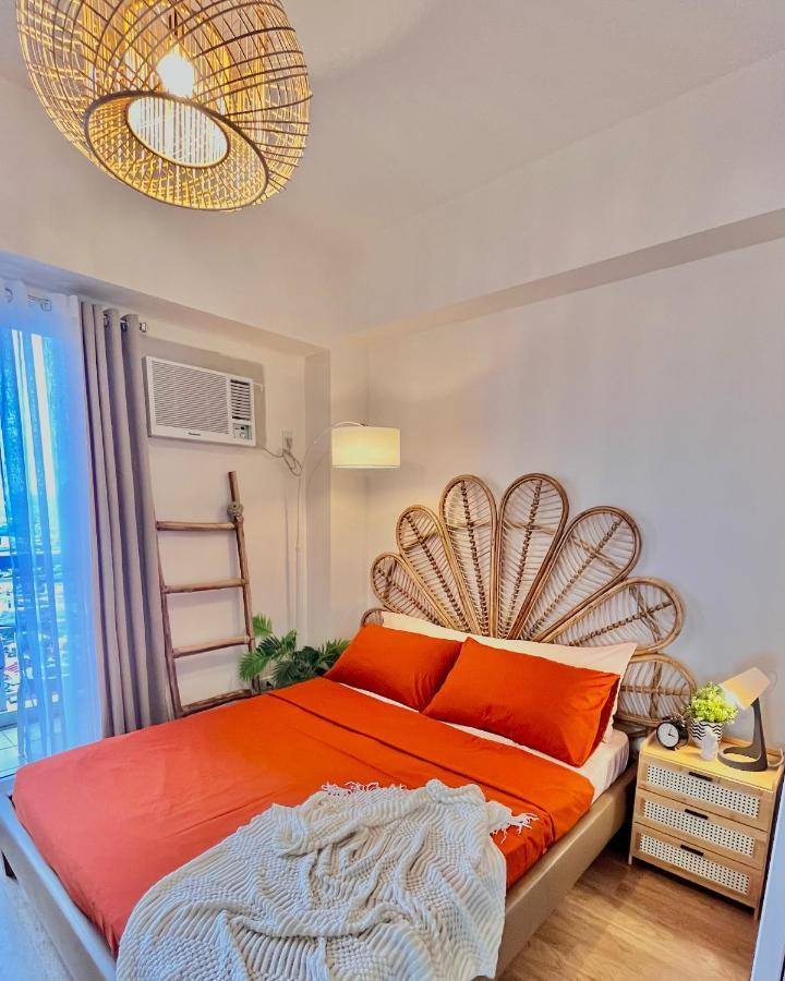 Inn La Casa Bohemia